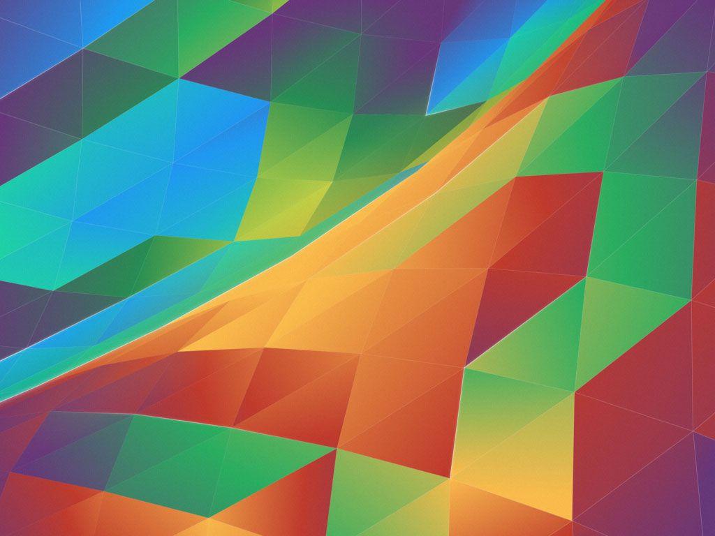 Kubuntu Wallpapers - Top Free Kubuntu Backgrounds - WallpaperAccess