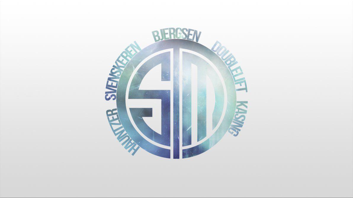 1192x670 TSM Wallpaper HD