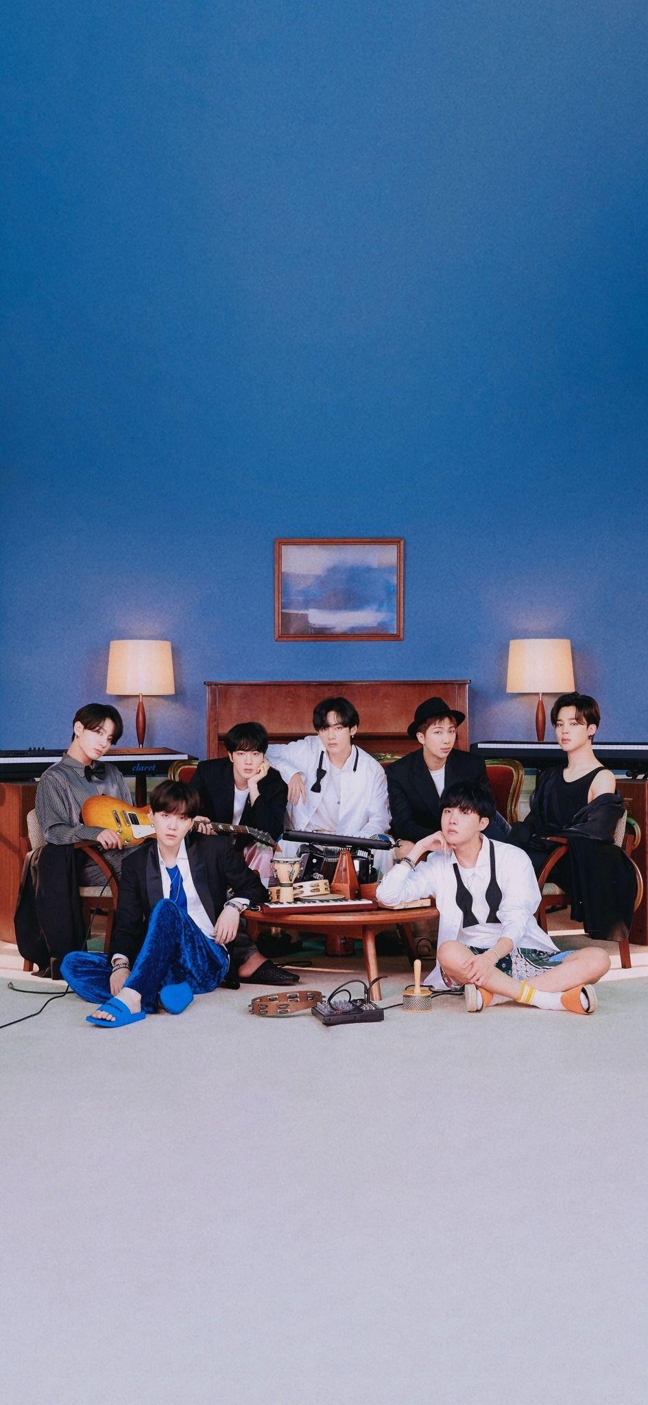 945x2048 bts wallpaper on Tumblr
