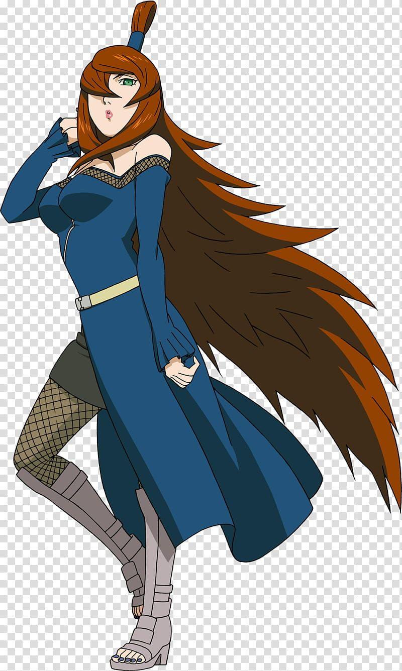 800x1336 Mei, Mei Terumi Naruto Character .