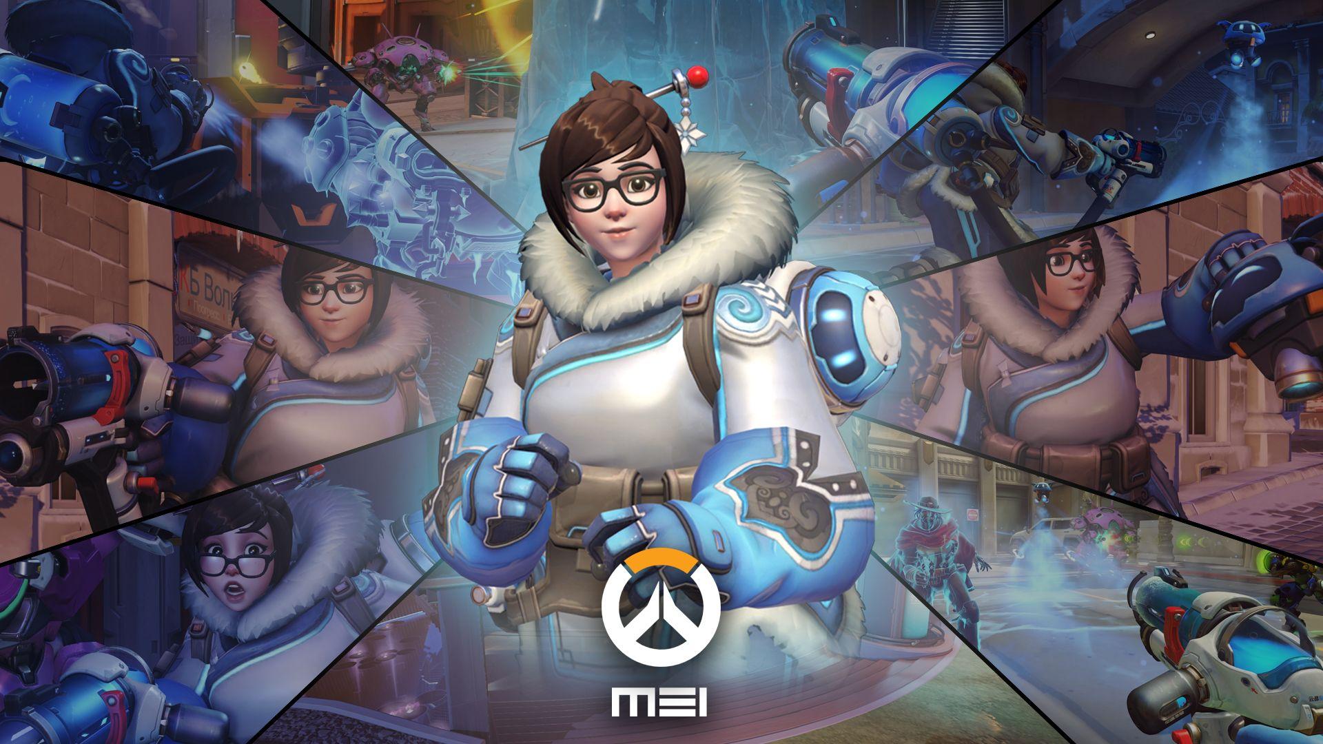1920x1080 mei terumi wallpaper, action adventure .