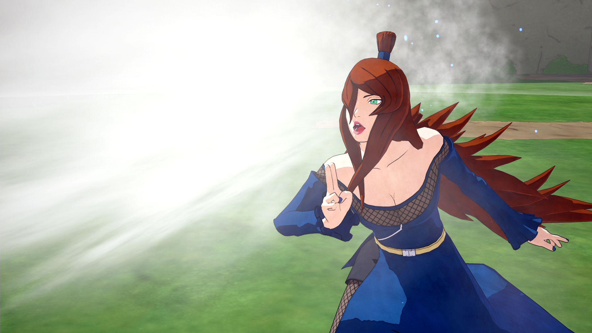 1920x1080 NTBSS: Master Character Training Pack .store.