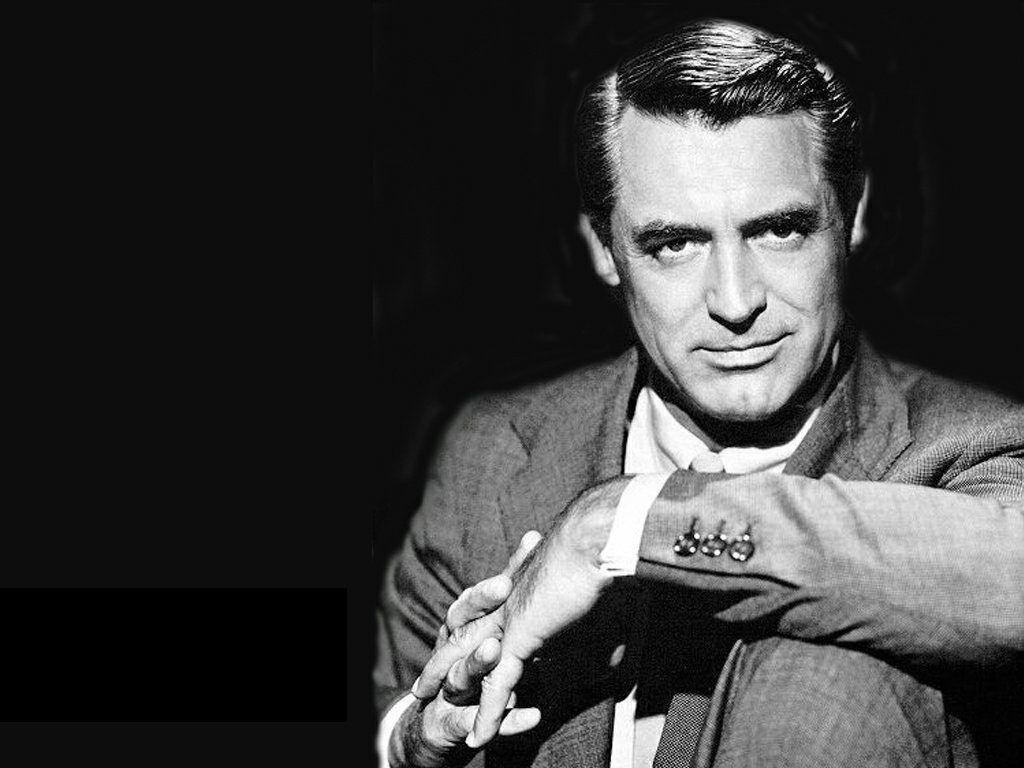 1024x768 Cary Grant