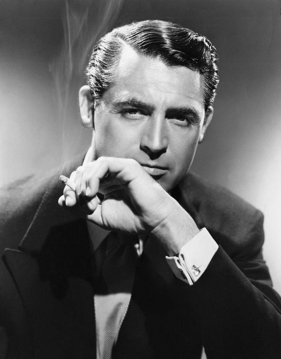 937x1200 Cary Grant .theplace2.ru