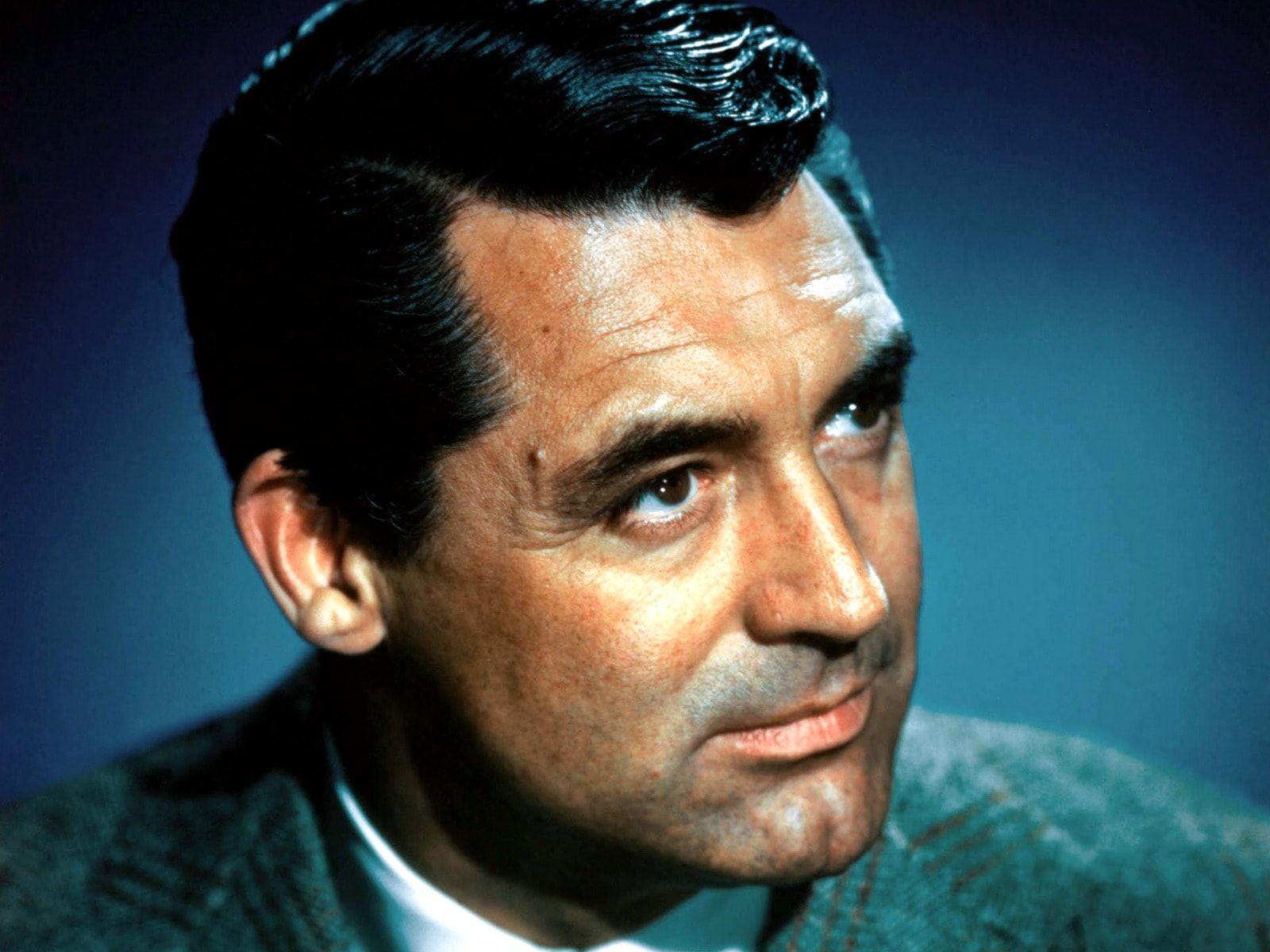 1600x1200 Cary Grant HD Wallpaperwallpaper.