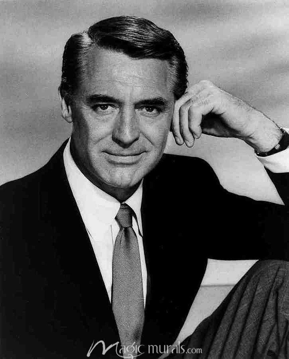 Cary Grant Wallpapers - Top Free Cary Grant Backgrounds - WallpaperAccess