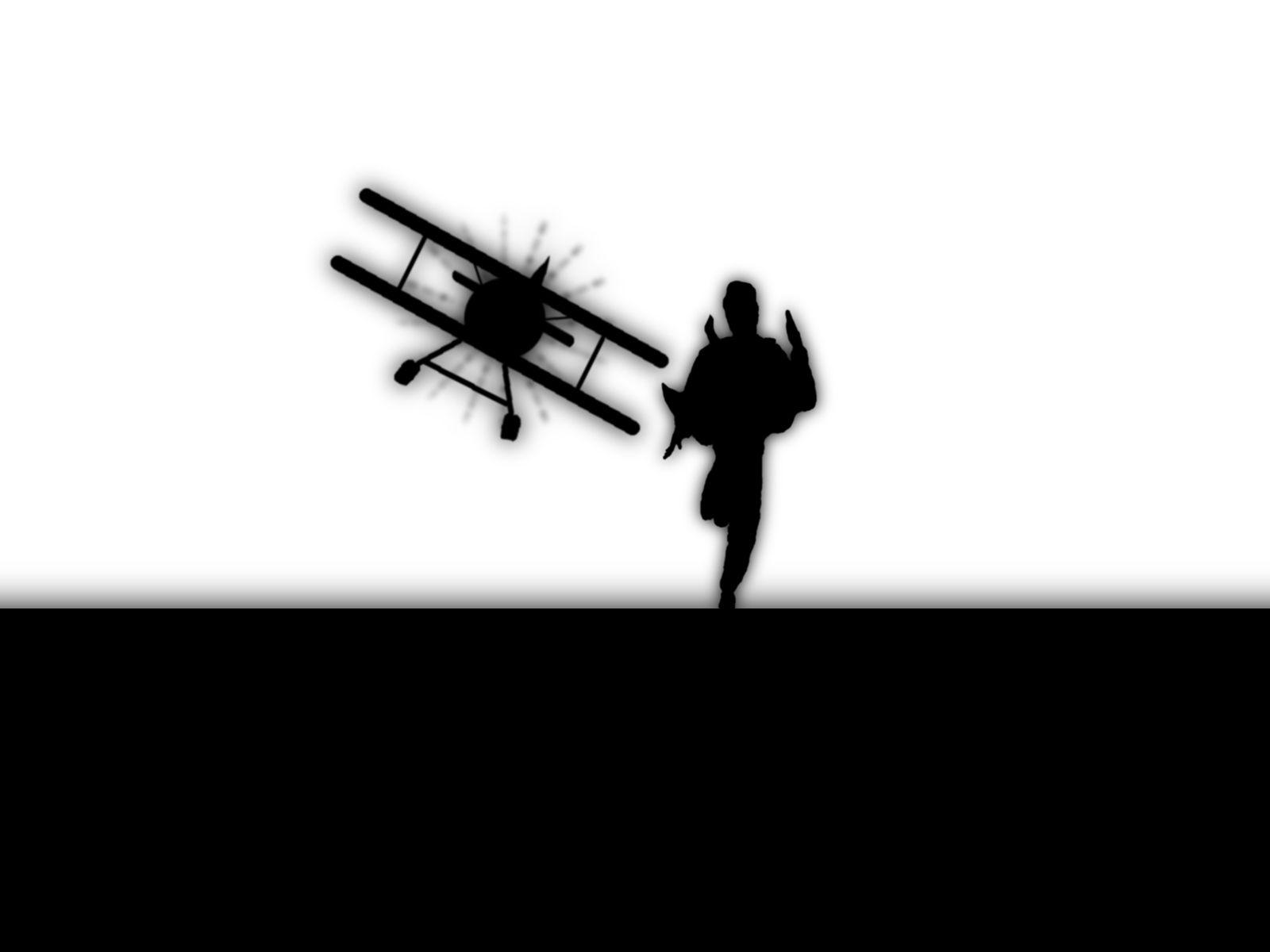 1600x1200 Cary Grant, North by Northwest, Alfred .