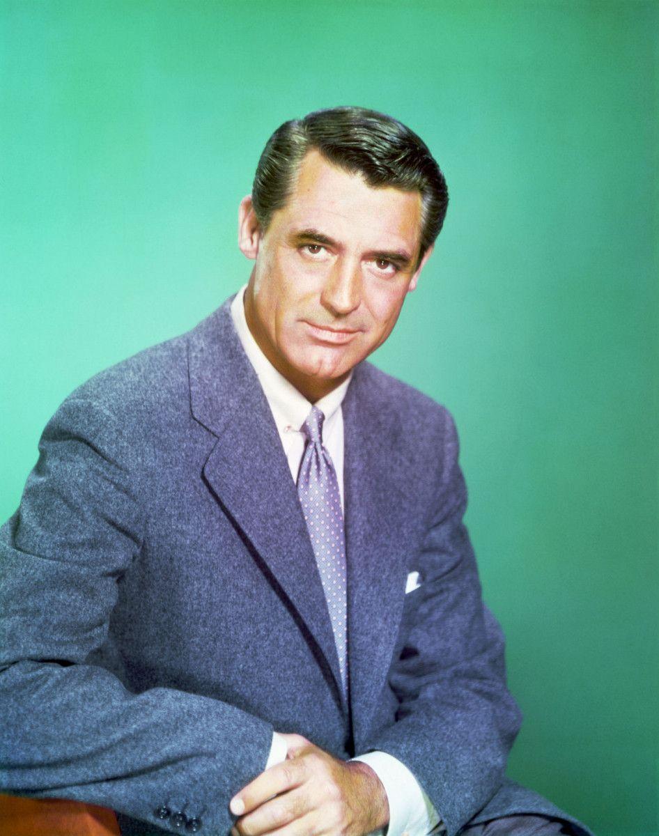 946x1200 Cary Grant .theplace2.ru