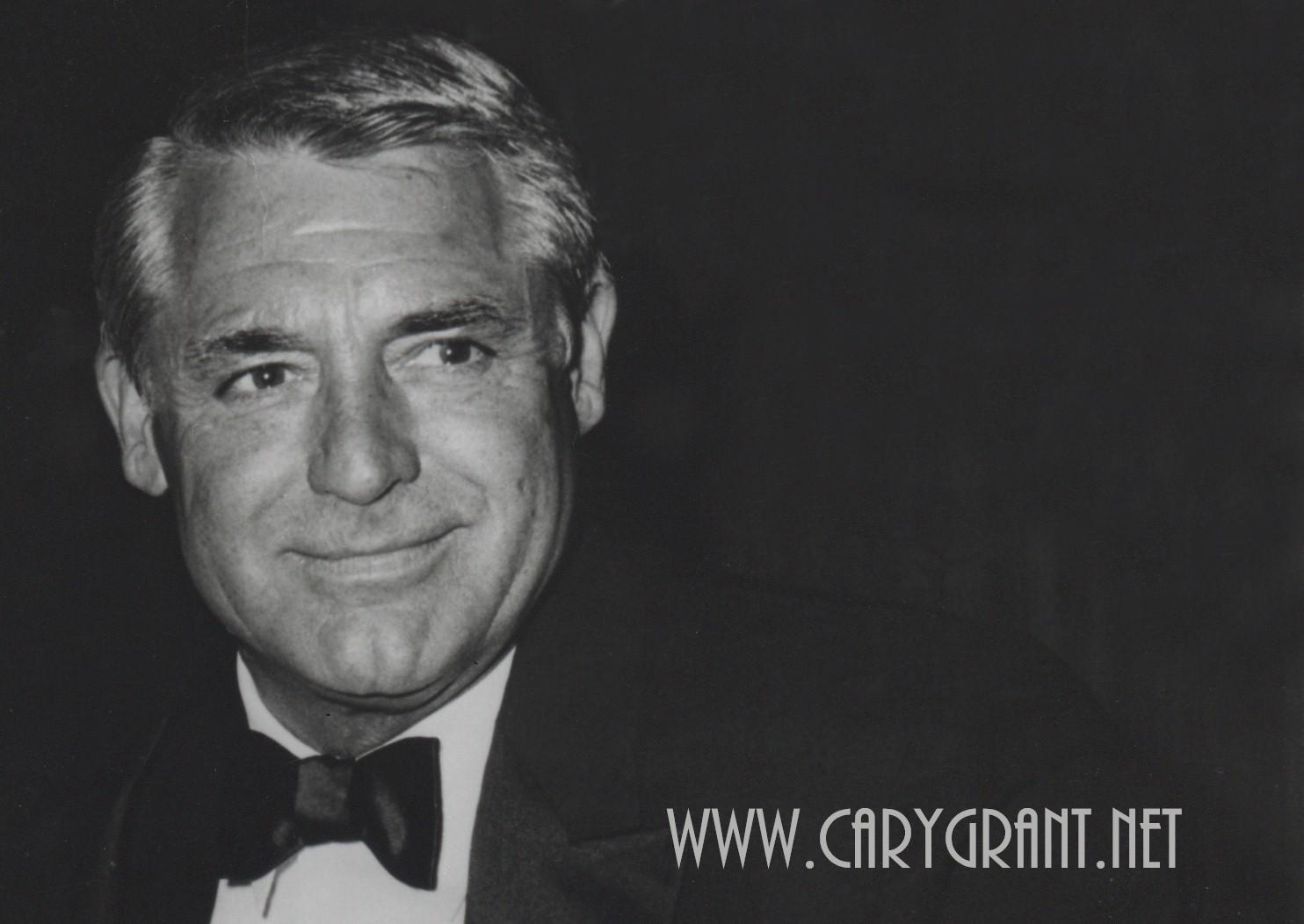 1484x1052 Cary Grant Desktop .