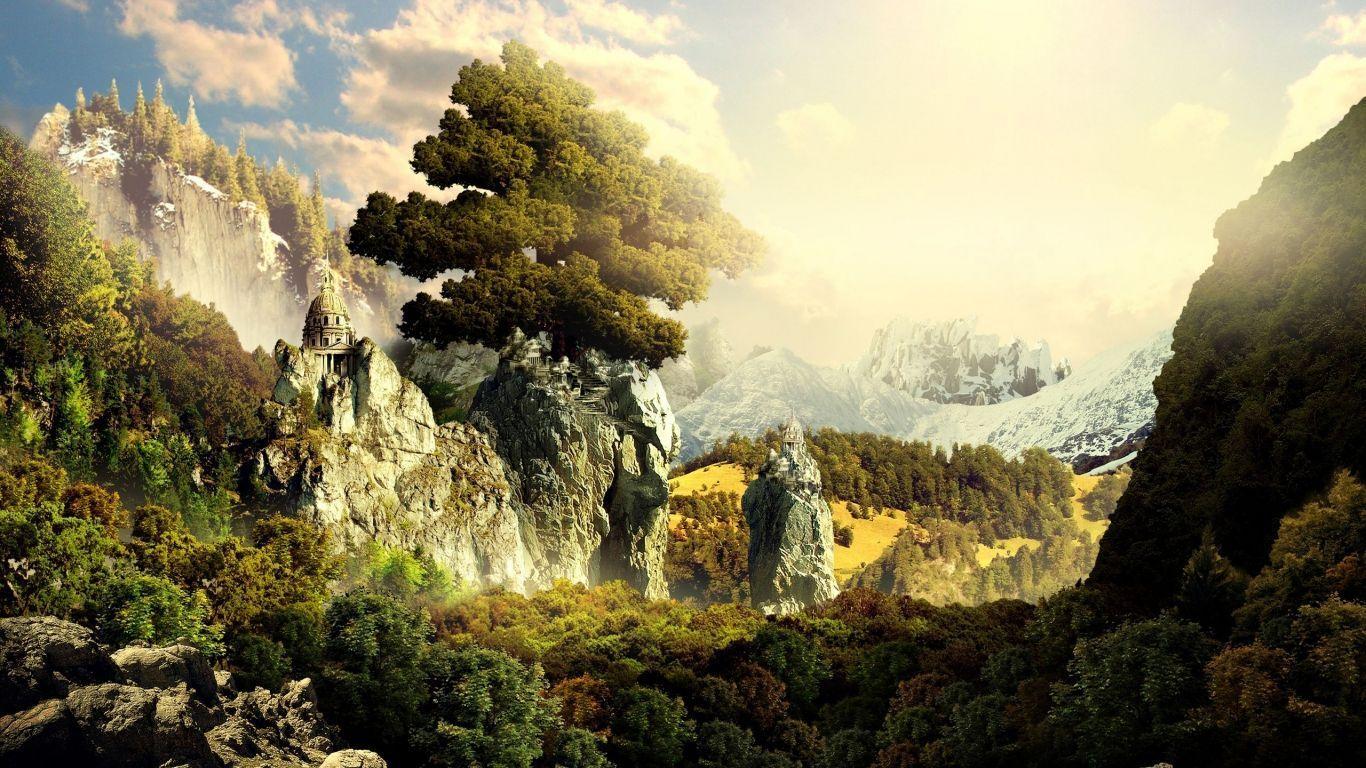1366x768 Wallpaper 1366x768 HD Resolution Gallery (91 Plus) PIC WPW107615