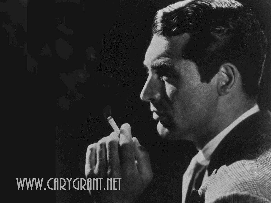 1024x768 Cary Grant Wallpaper 698654 .