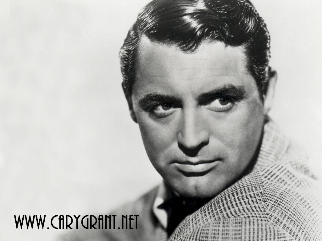 1024x768 Cary Grant Wallpaper: Cary Grant. Cary .com