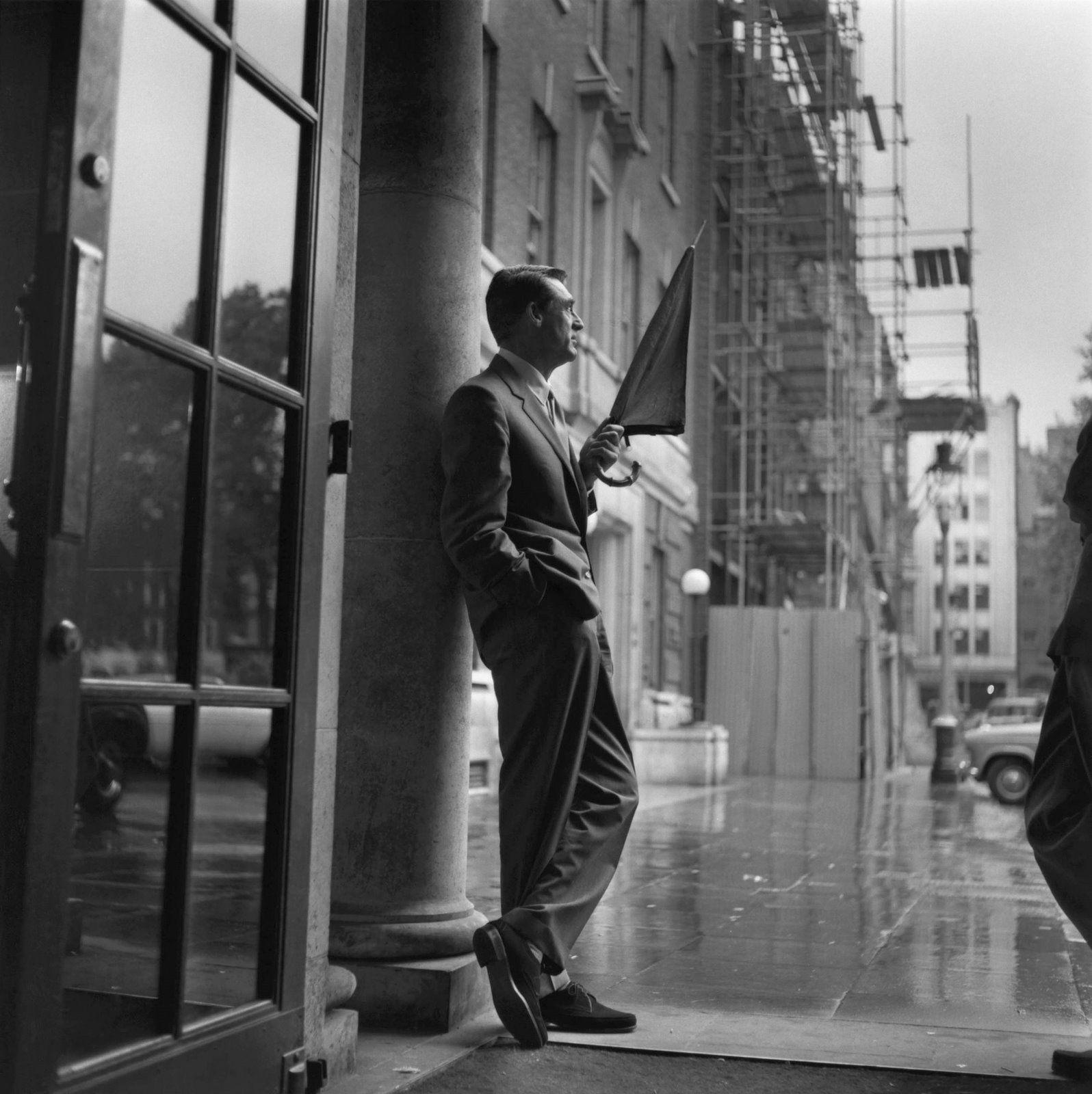 1596x1600 cary grant. [photogenic.]. gloaming .gloaminganddawn.