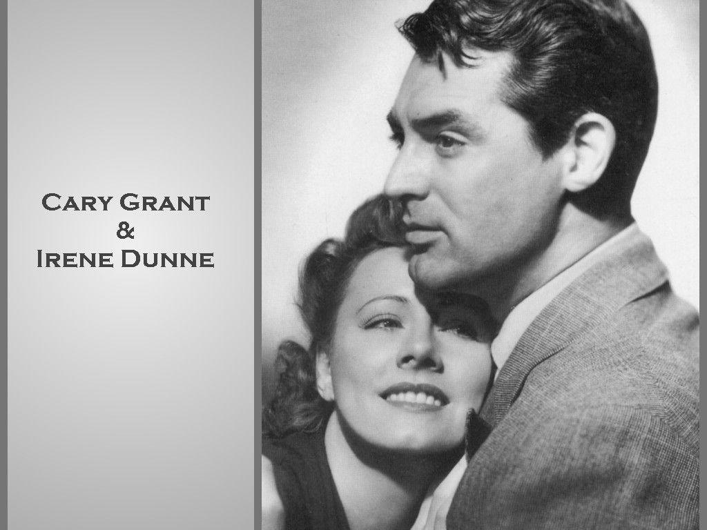 1024x768 Cary Grant Wallpaper: Cary Grant. Cary .com