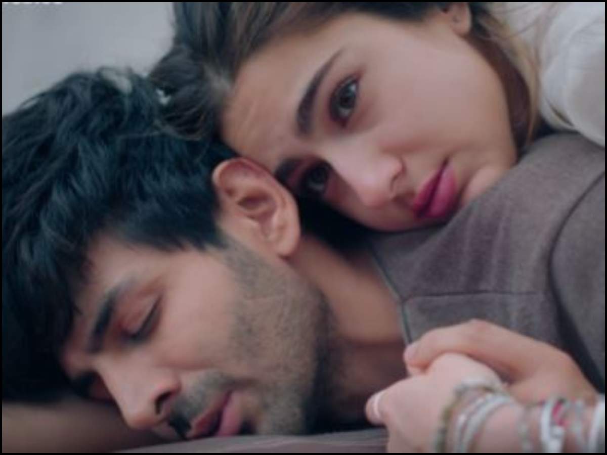 1200x900 Love Aaj Kal 2