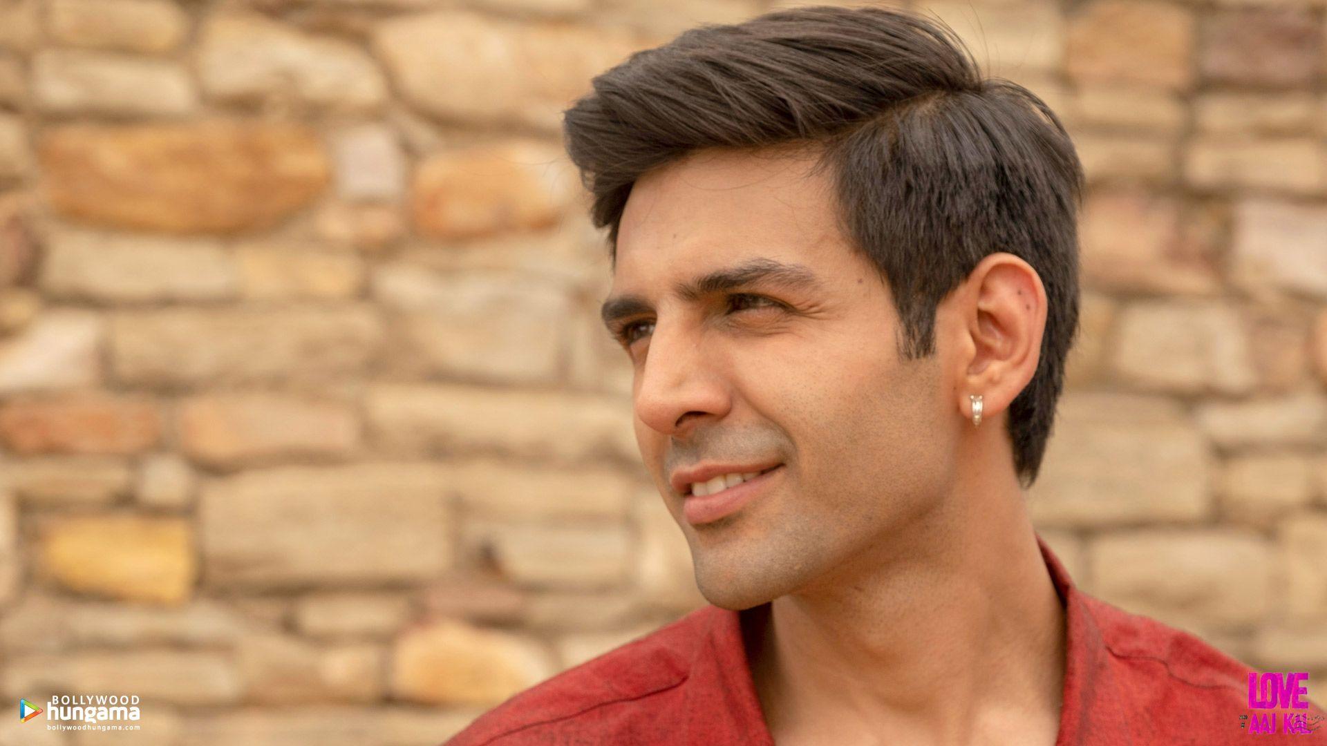 1920x1080 Love Aaj Kal 2020 Wallpaper. Love Aaj .