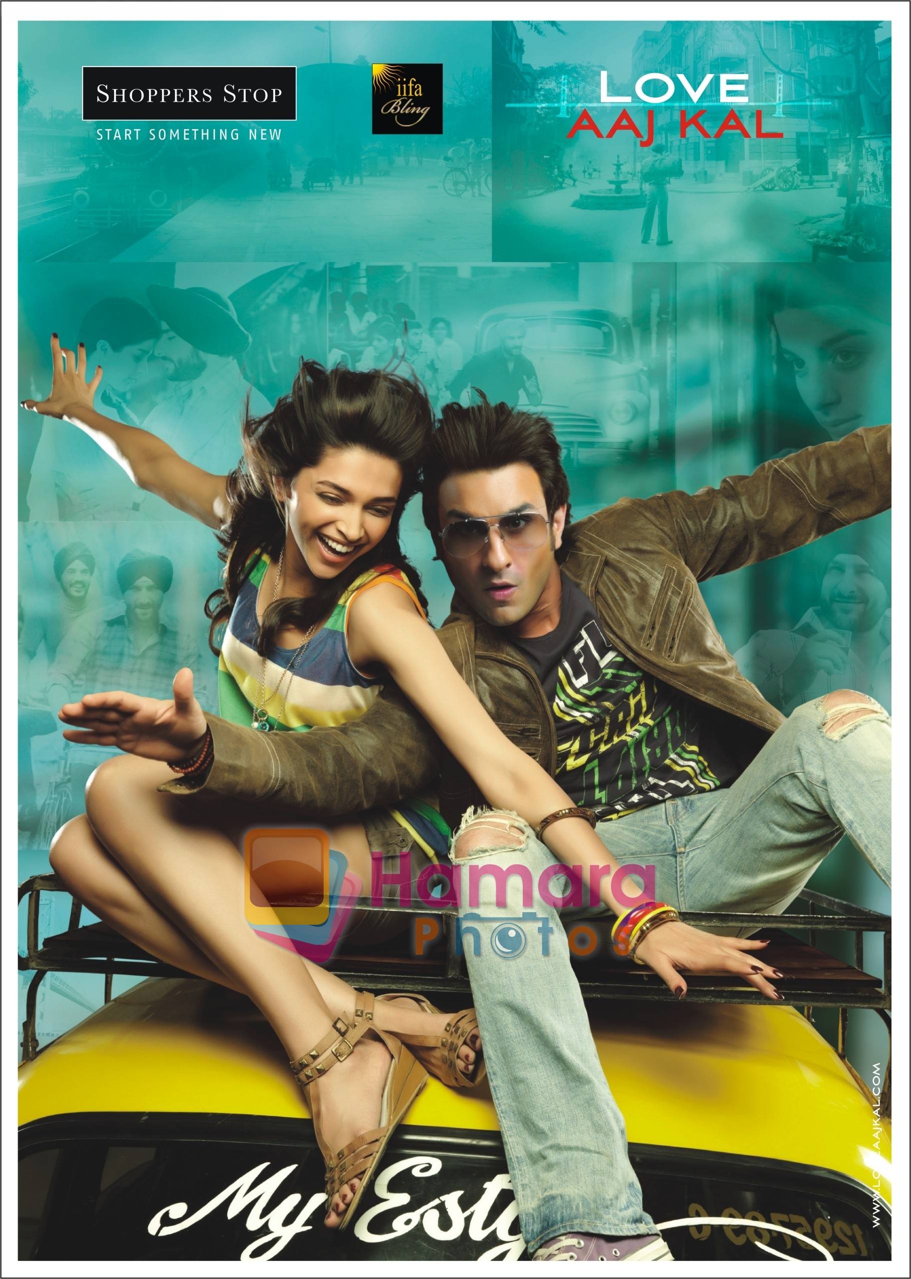 1821x2556 Love Aaj Kal Wallpaper / Love Aaj Kal .
