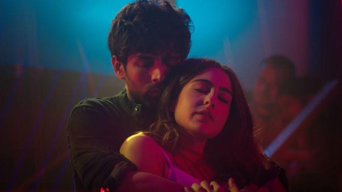 1200x675 Love Aaj Kal: CBFC chops Sara Ali Khan .
