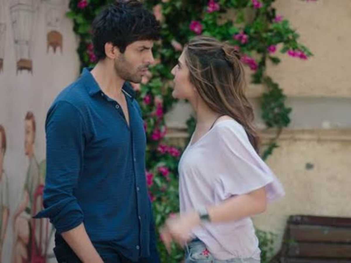 1200x900 Love Aaj Kal' trailer: Twitterati .timesofindia.