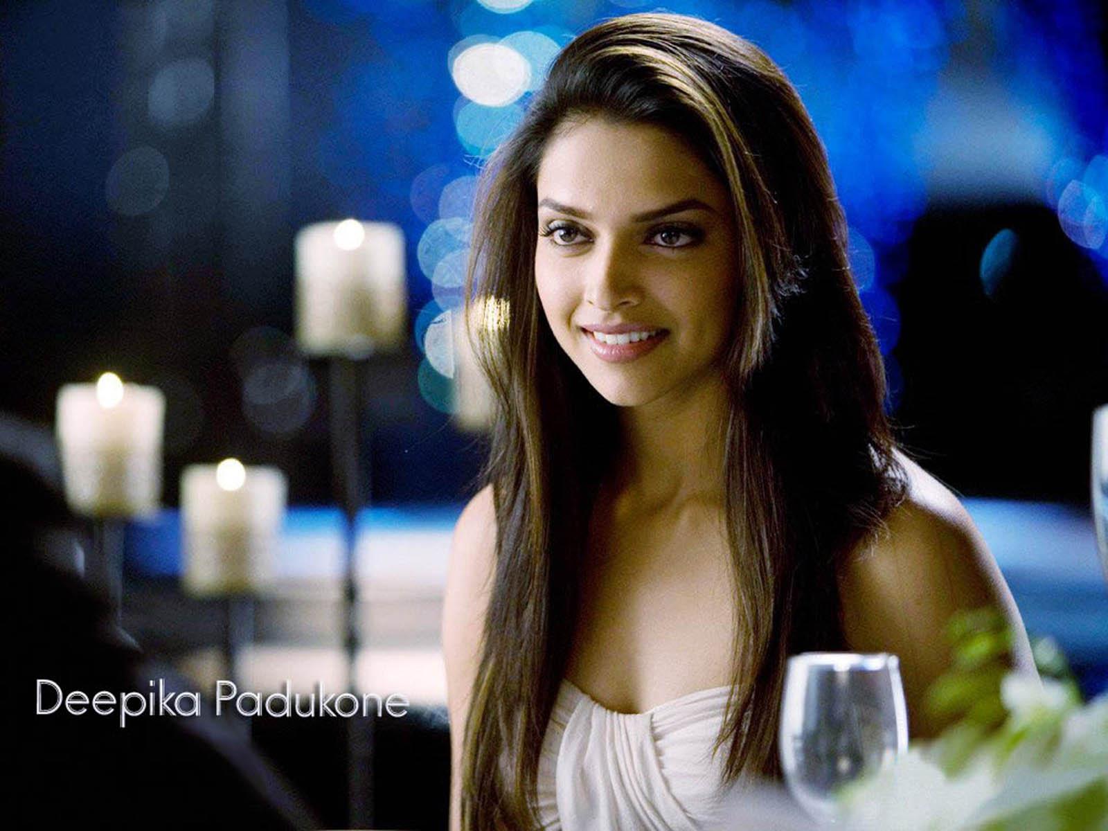 Love Aaj Kal Wallpapers Top Free Love Aaj Kal Backgrounds