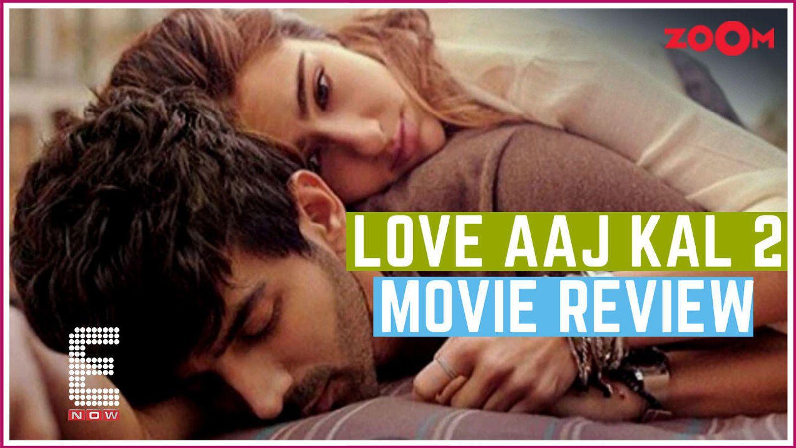 Love Aaj Kal Full Movie Online Hd Free Love Aaj Kal Wallpapers - Top Free Love Aaj Kal Backgrounds