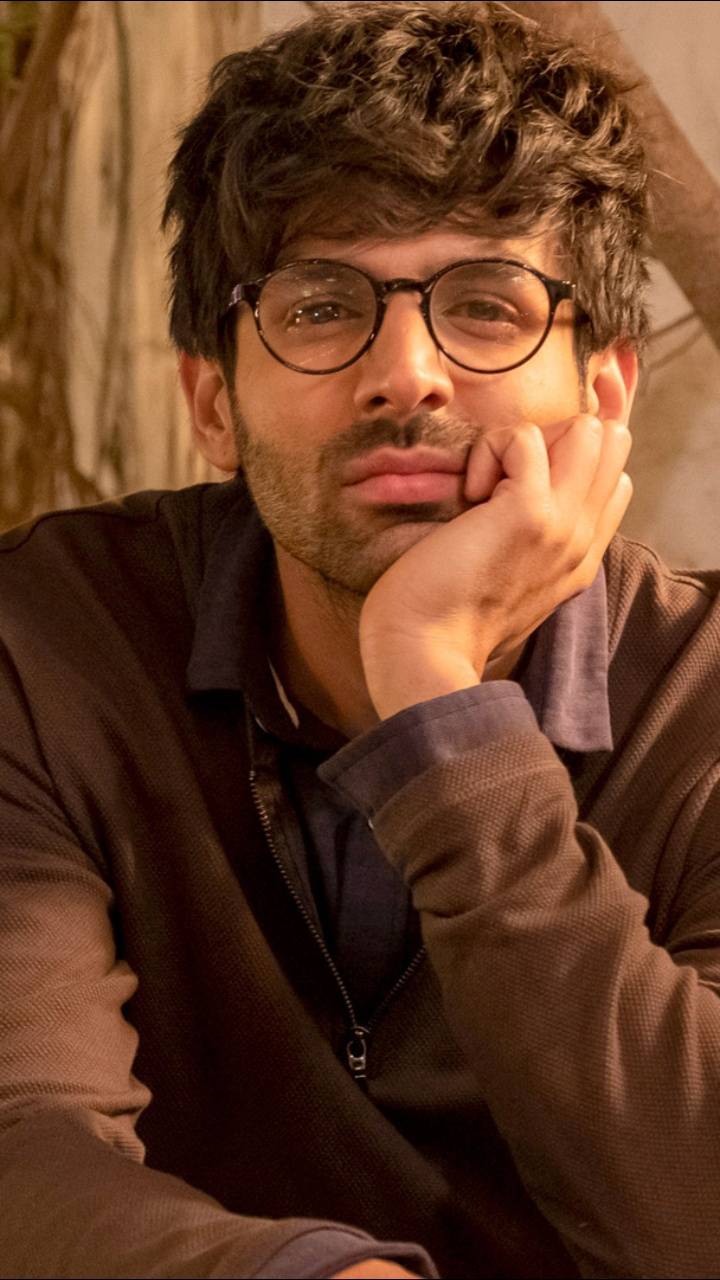 720x1280 Love aaj kal wallpaper by Evilstarsai .