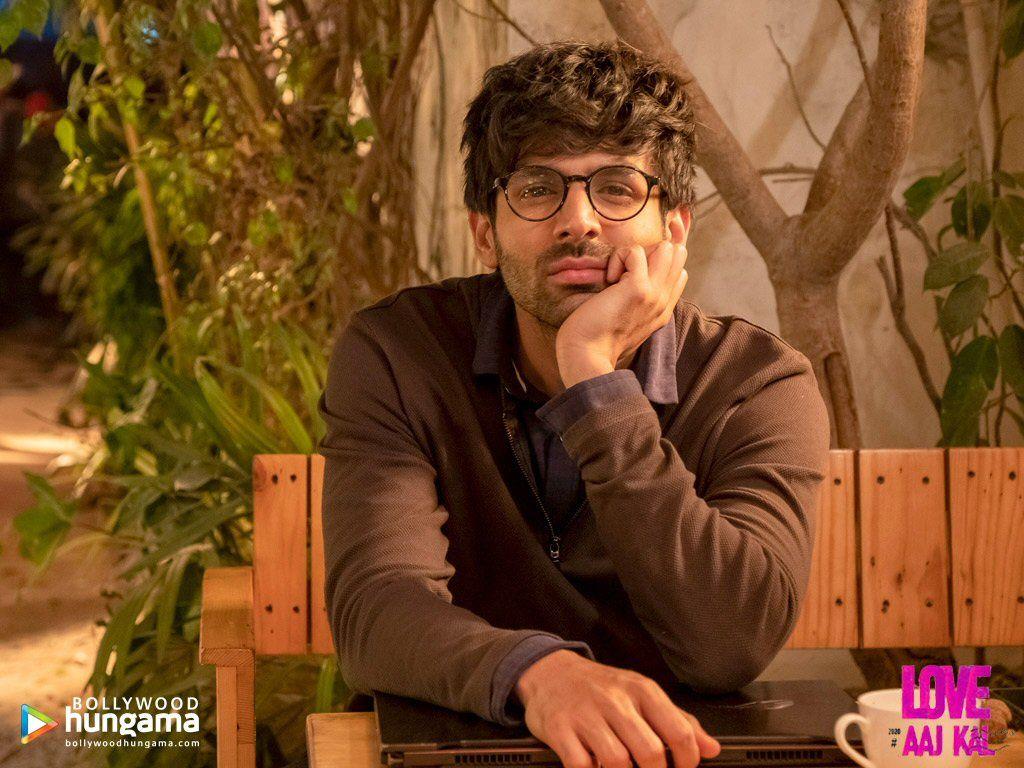 1024x768 Love Aaj Kal 2020 Wallpaper. Love Aaj .