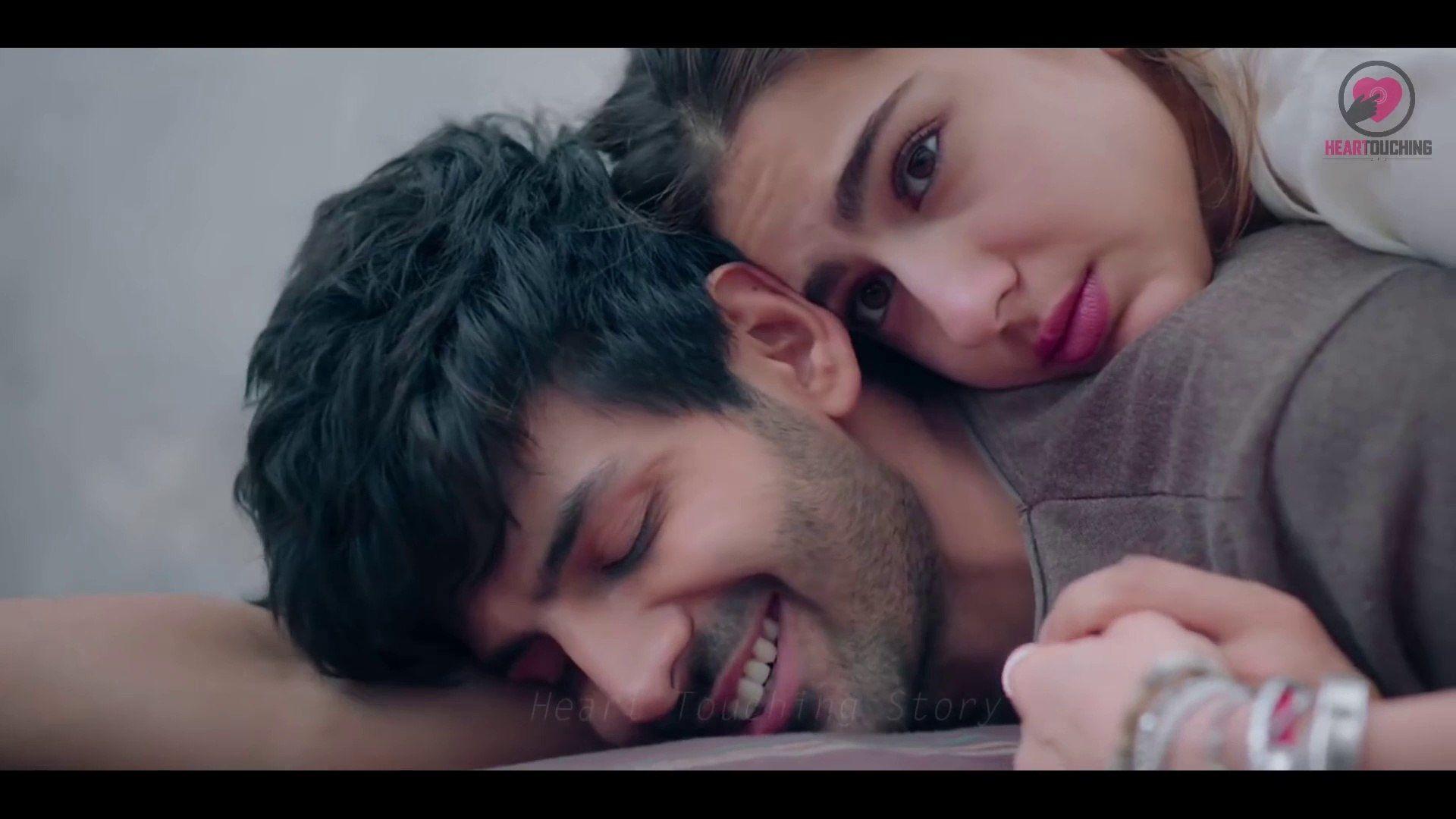 1920x1080 Yeh Dooriyan Full Video Song 2020 .