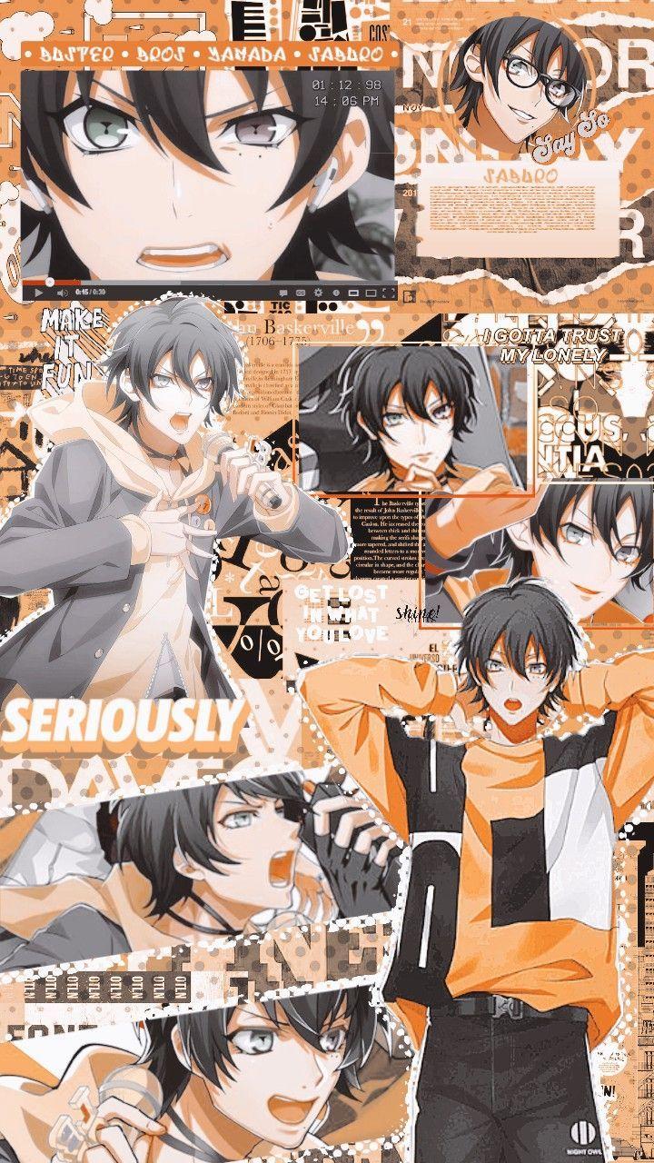 720x1280 Anime background wallpaper .com