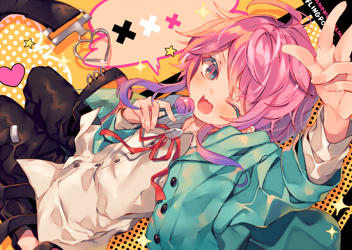 1125x800 aqua eyes candy hypnosis mic lollipop .