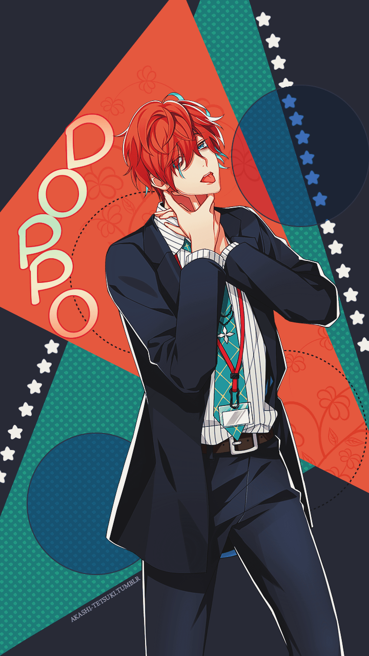 720x1280 REQUEST:OPEN