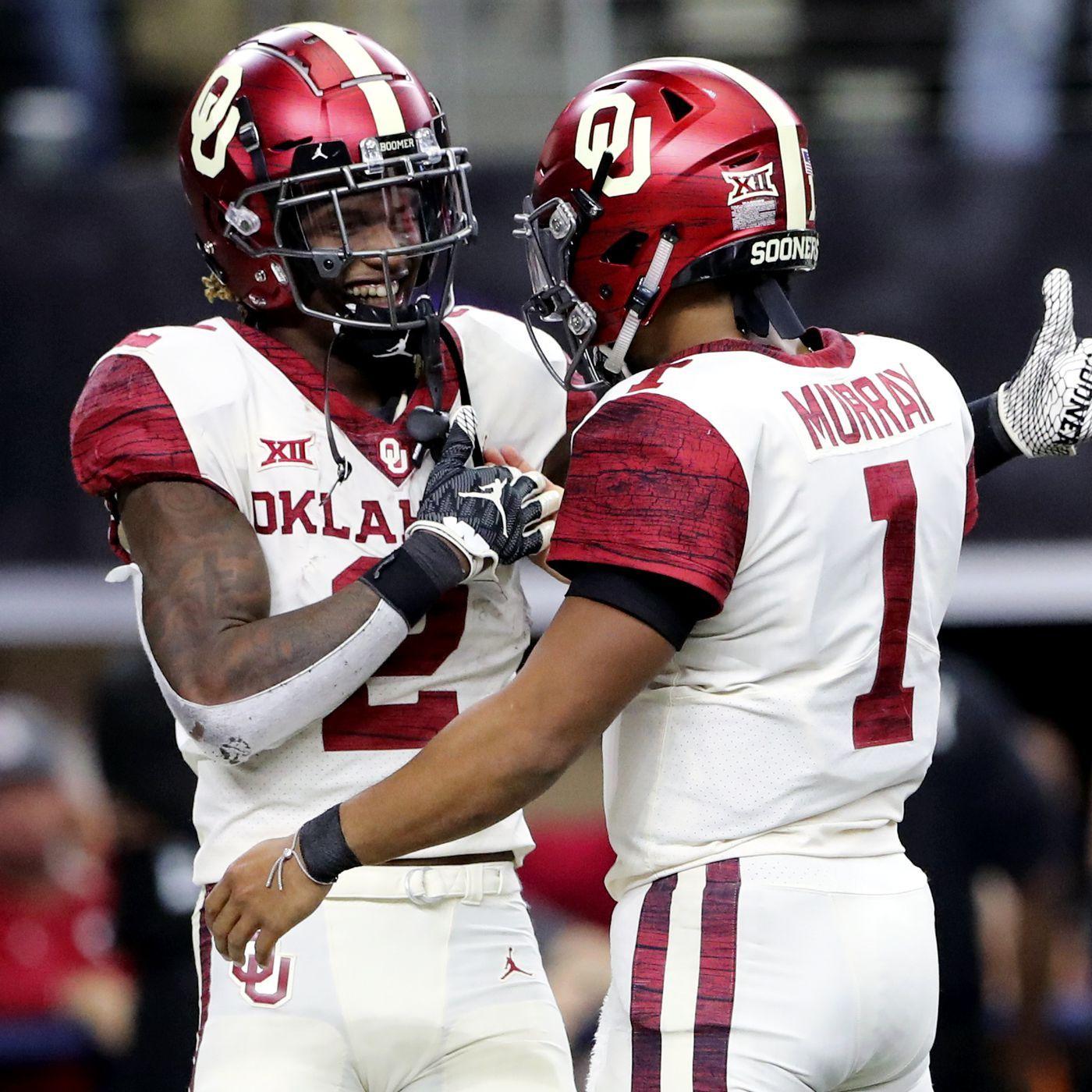 1400x1400 A potential CeeDee Lamb and Kyler .