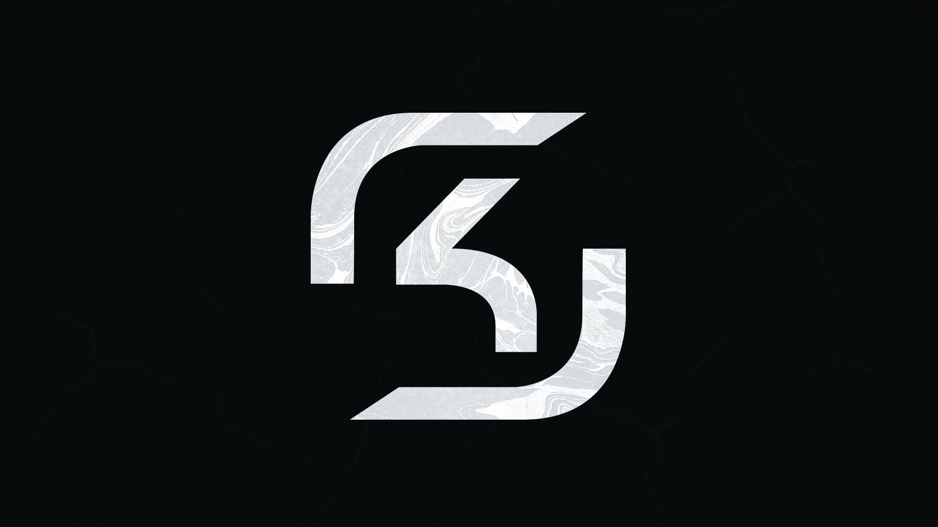 1920x1080 TSM
