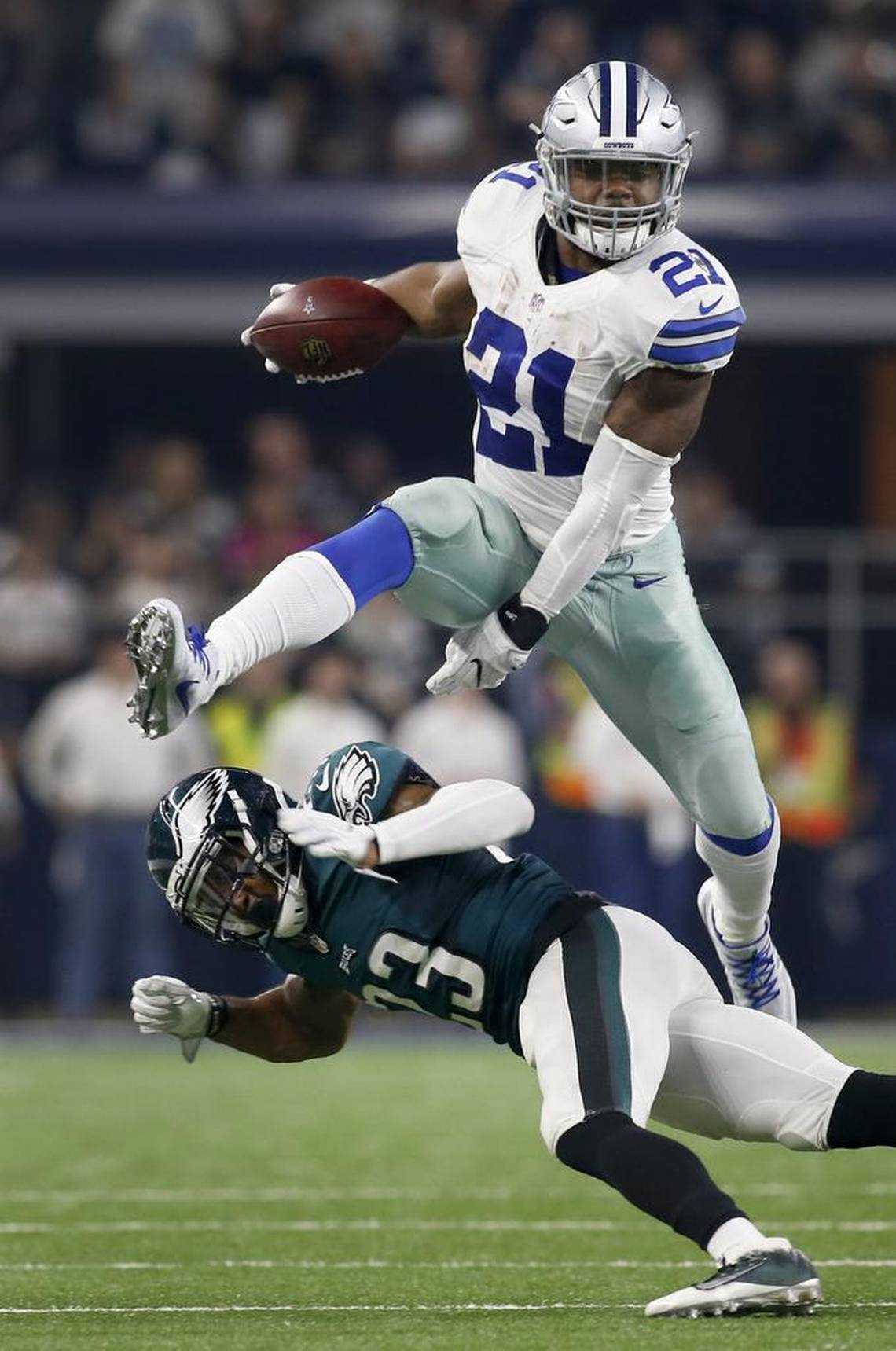 1140x1719 Ceedee Lamb Wallpaper .