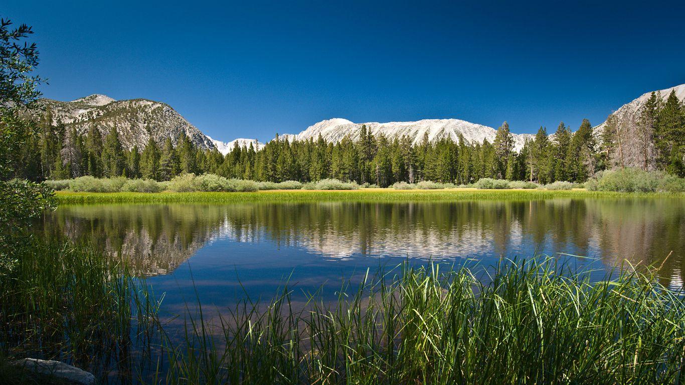 1366x768 Desktop Wallpaper HD Resolution 1366×768 1366 X 768 Resolution