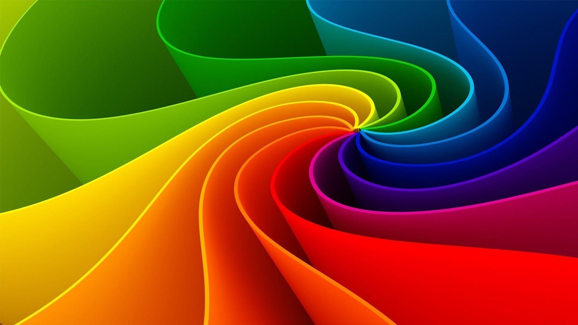 1920x1080 Tablet Wallpaper HD