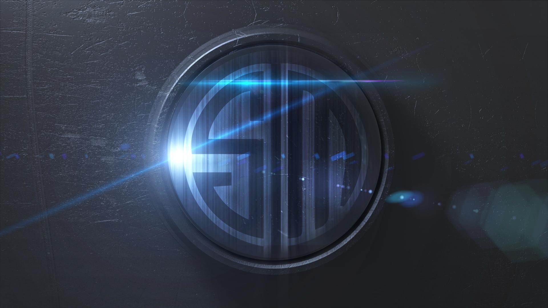 TSM Wallpapers - Top Free TSM Backgrounds - WallpaperAccess