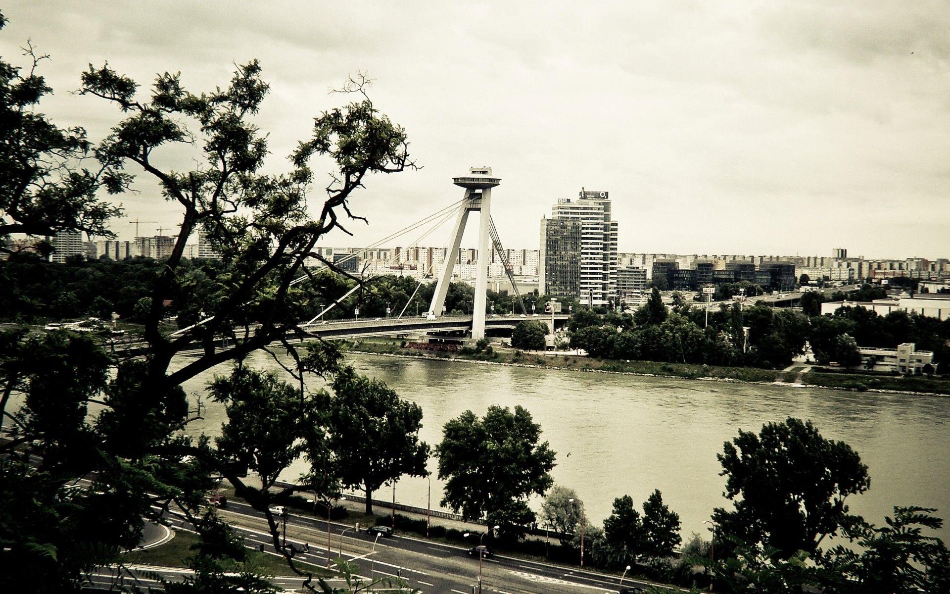 1920x1200 Wallpaper Bridge .itl.cat