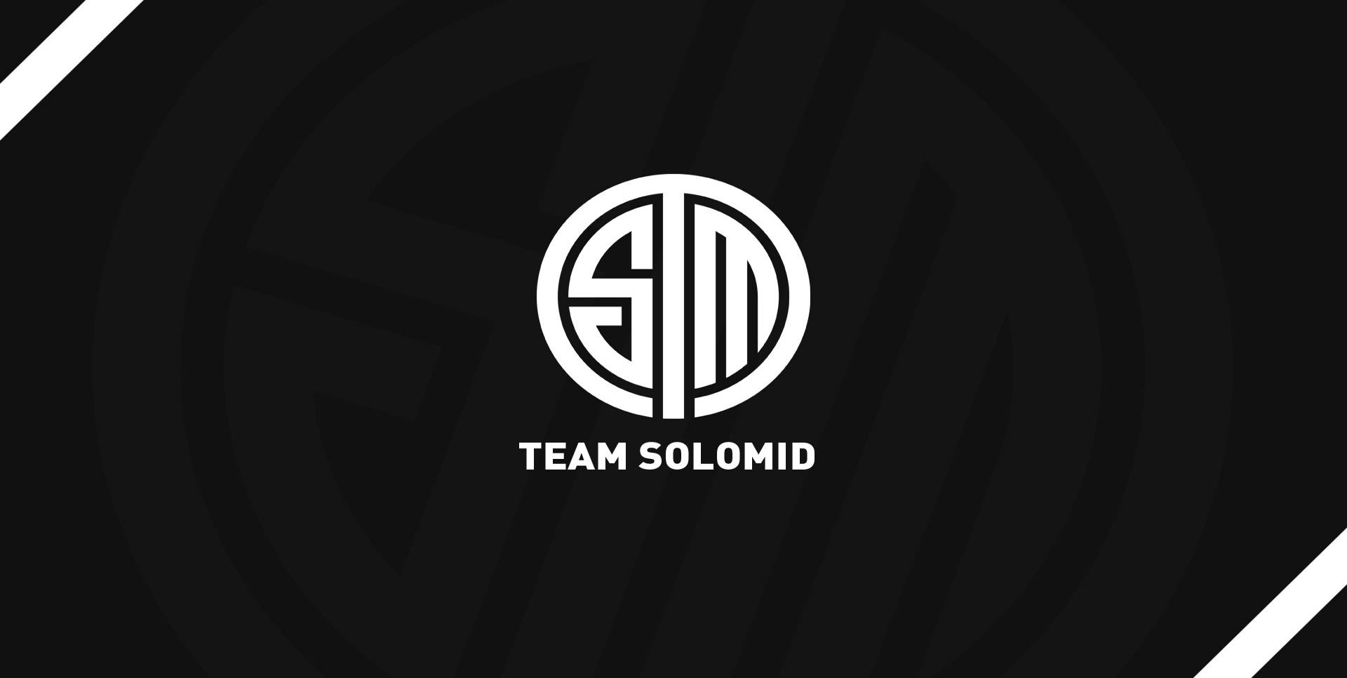 1920x966 A Brief History of Team SoloMid: League of Legends