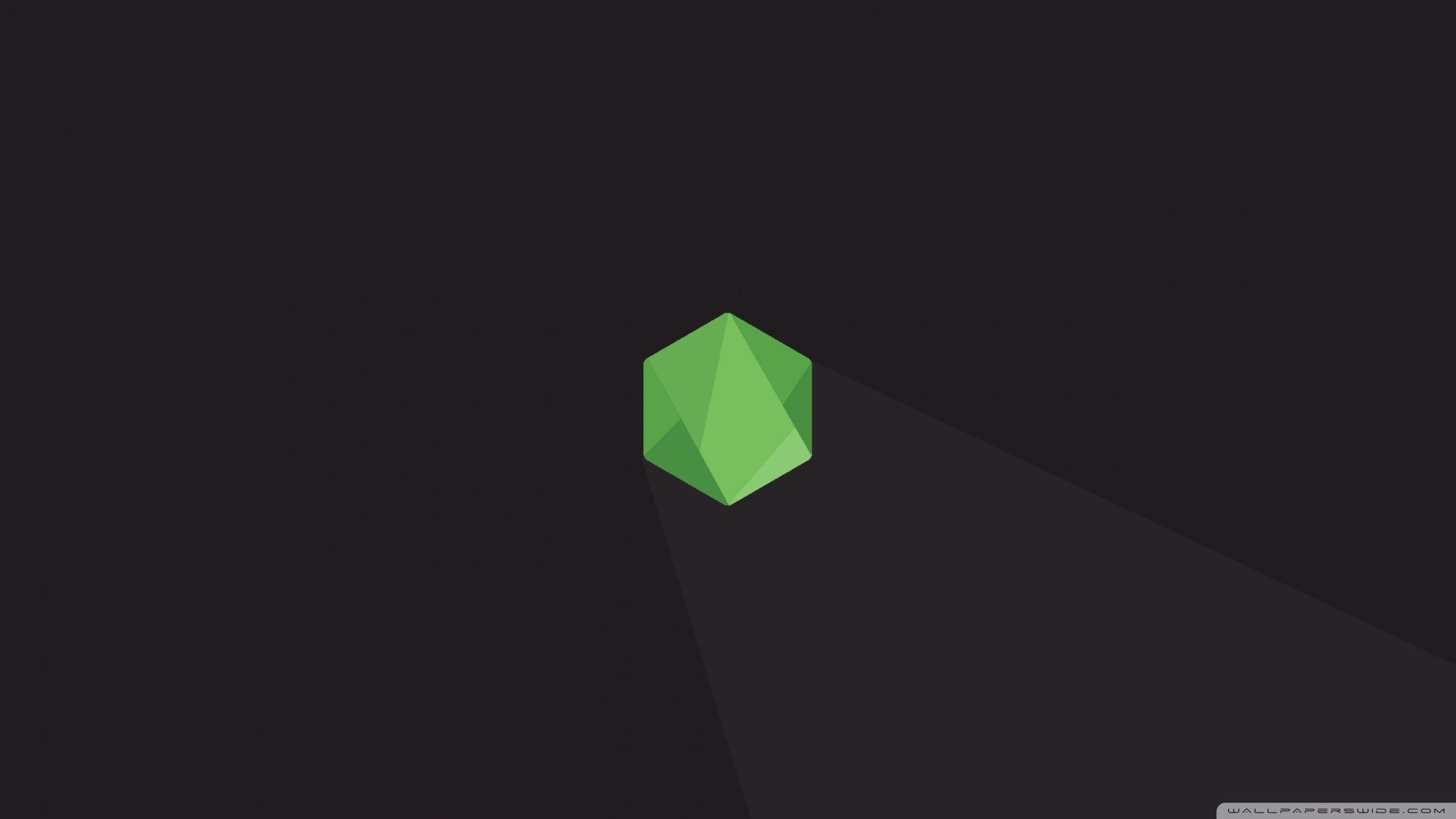 Node.js Wallpapers - Top Free Node.js Backgrounds - WallpaperAccess