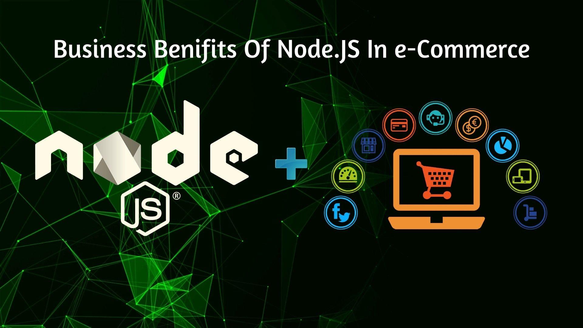 Node.js Wallpapers - Top Free Node.js Backgrounds - WallpaperAccess