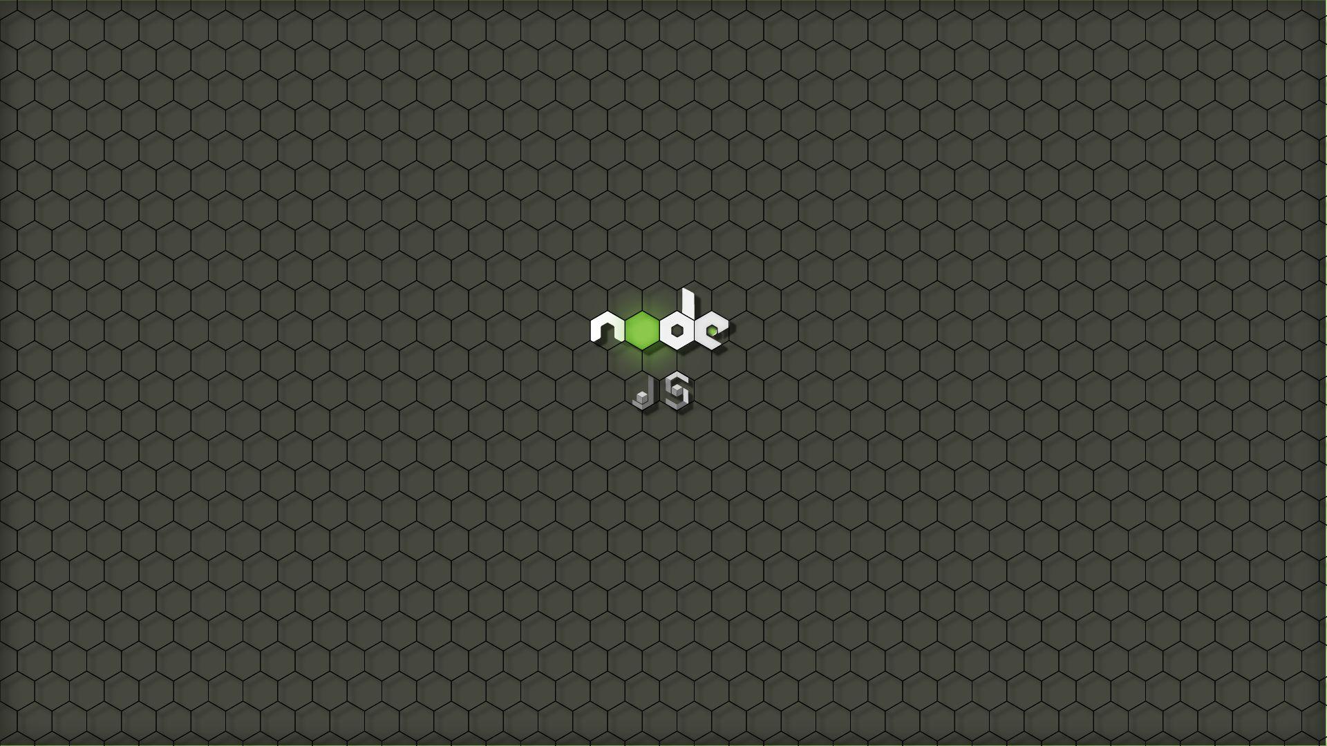 Node.js Wallpapers - Top Free Node.js Backgrounds - WallpaperAccess