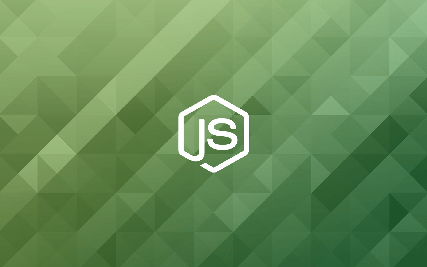 Node.js Wallpapers - Top Free Node.js Backgrounds - WallpaperAccess
