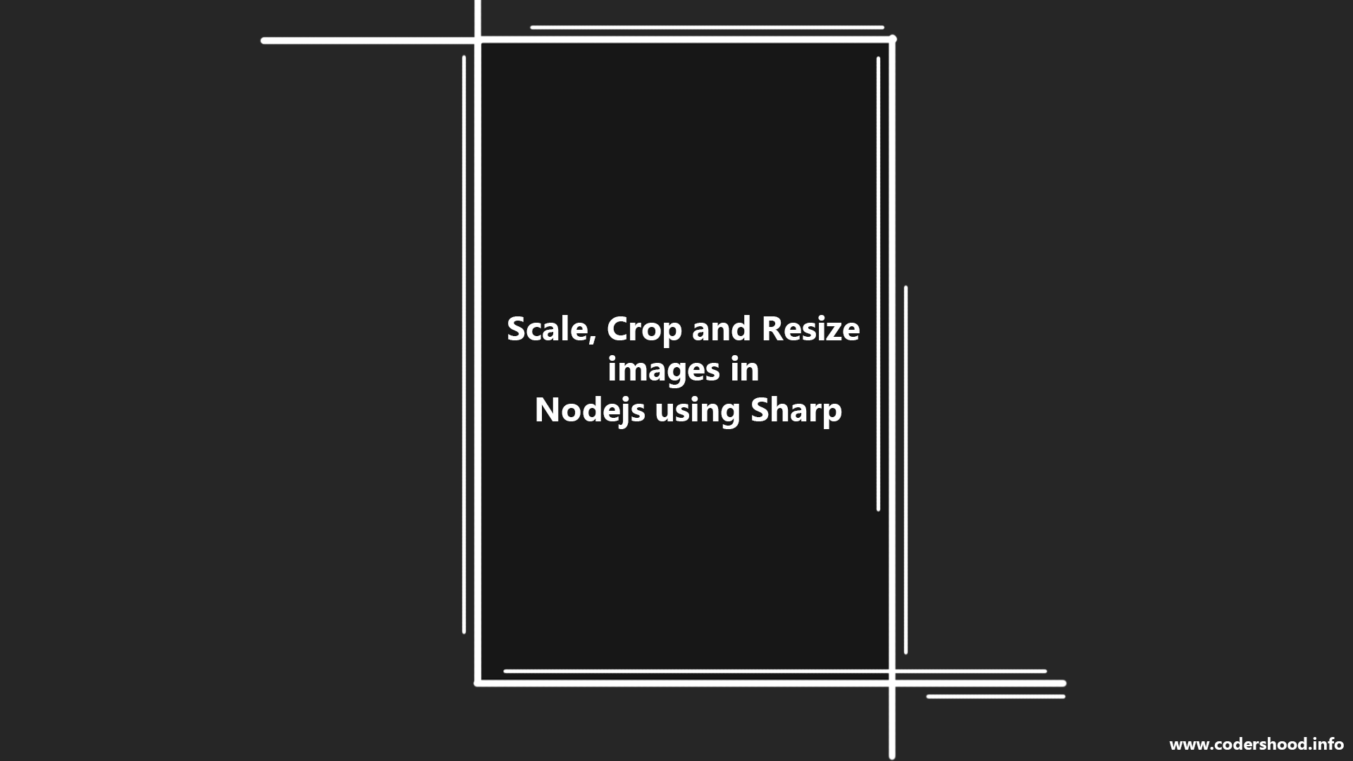 Node.js Wallpapers - Top Free Node.js Backgrounds - WallpaperAccess