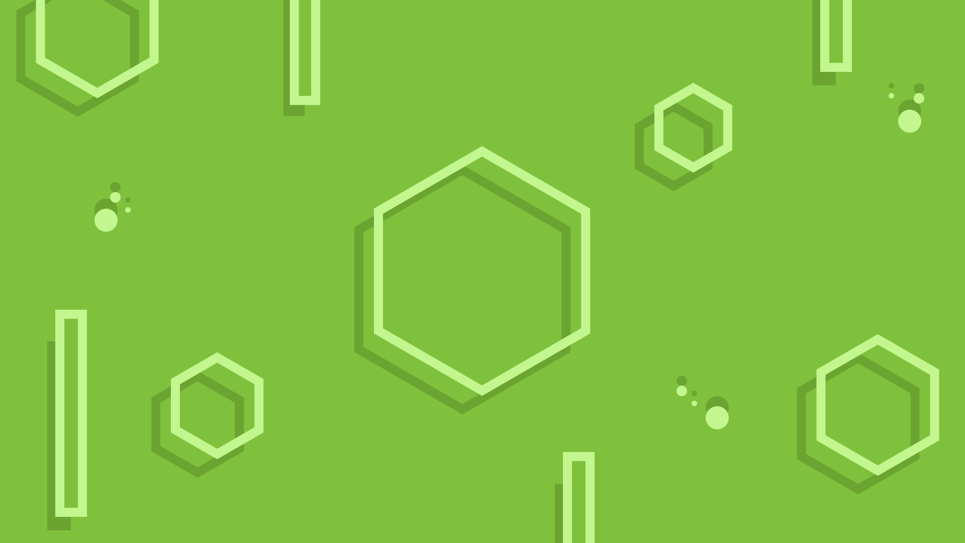 Node.js Wallpapers - Top Free Node.js Backgrounds - WallpaperAccess