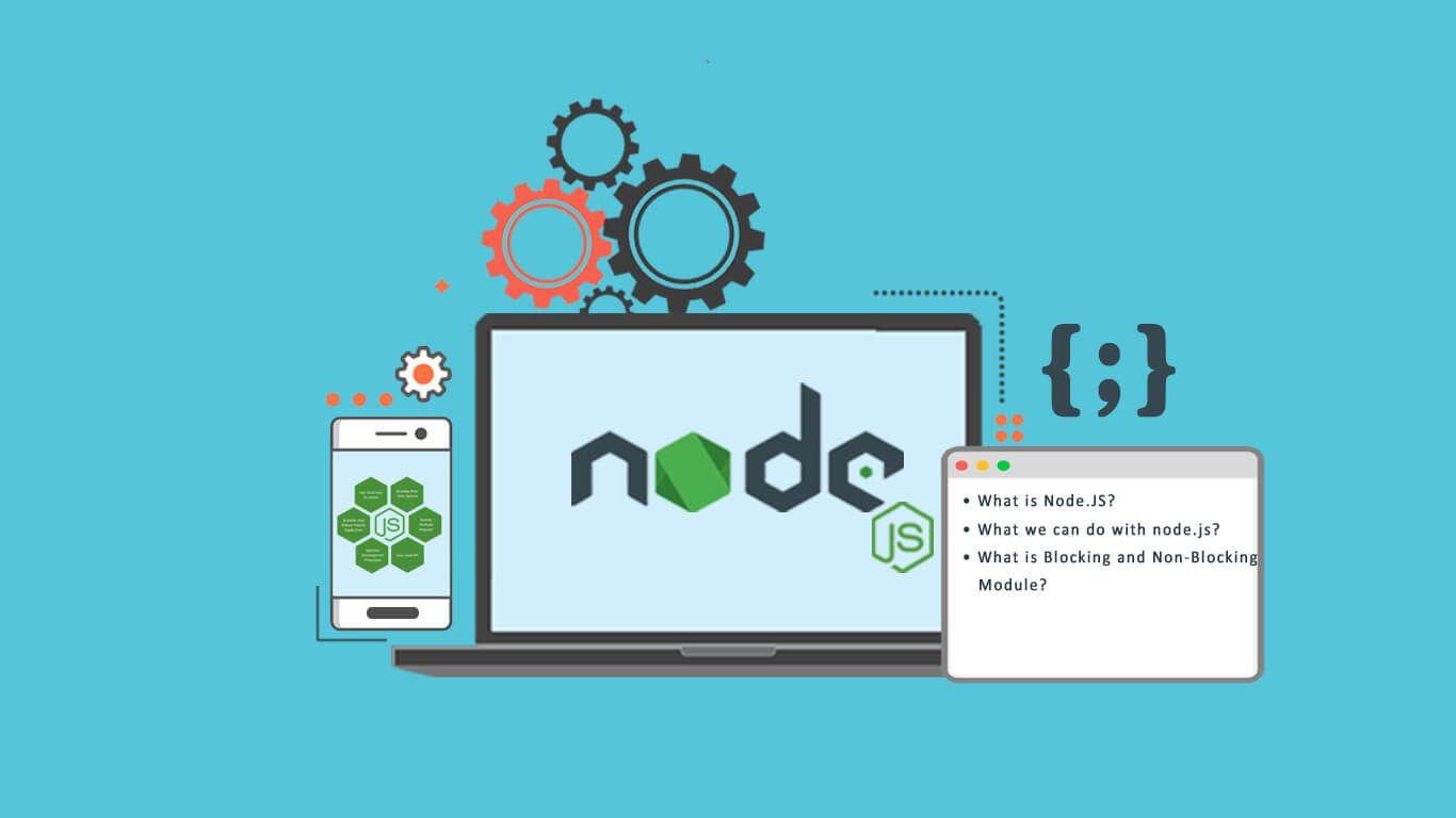 Node.js Wallpapers - Top Free Node.js Backgrounds - WallpaperAccess