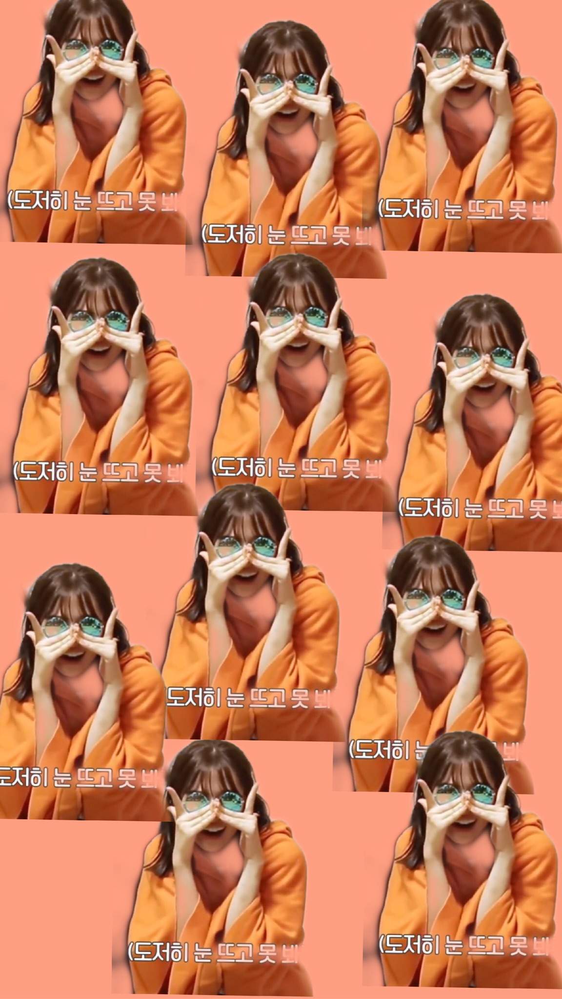 1152x2048 ≡ AHN YUJIN WALLPAPER ≡. IZ*ONE 아 .