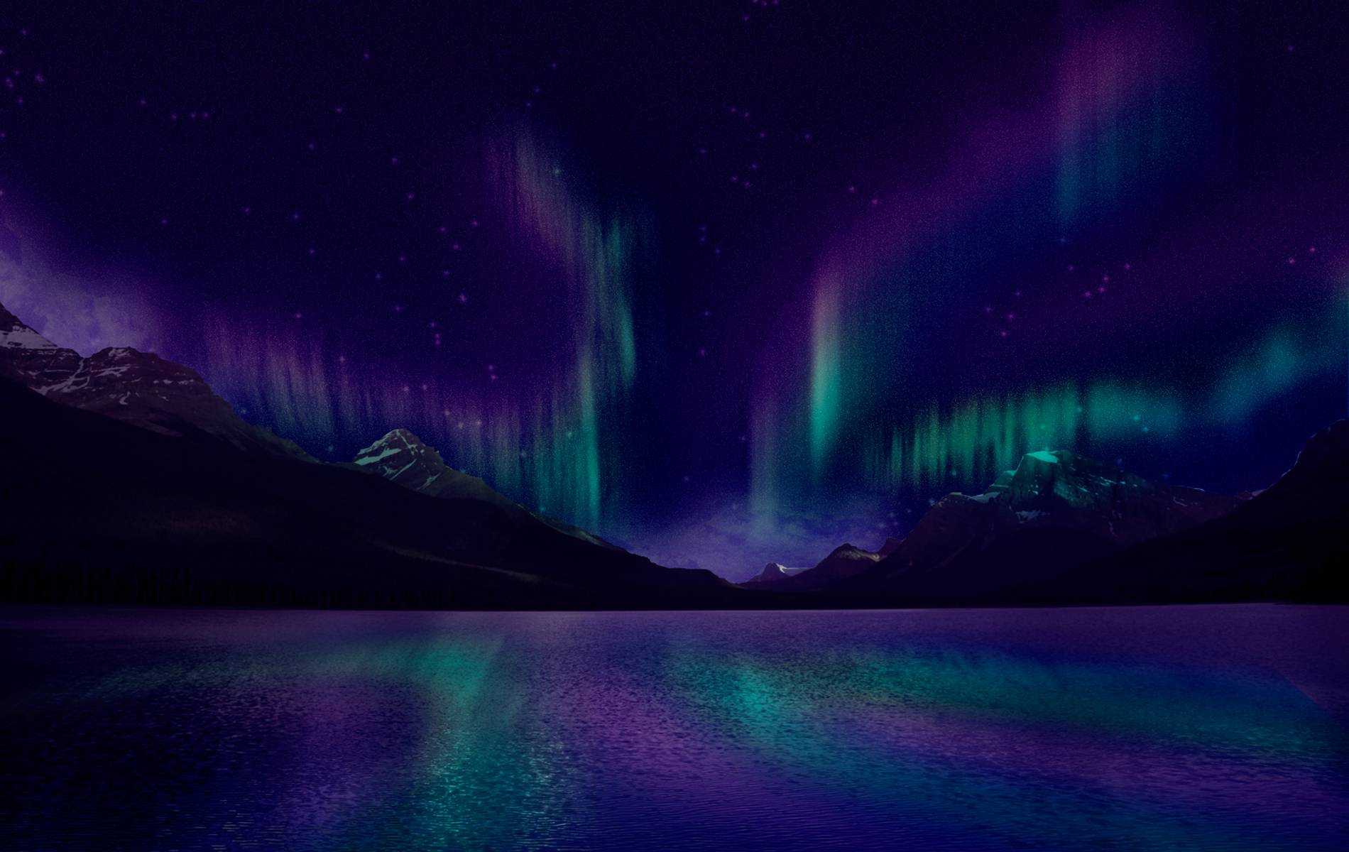 Featured image of post 4K Ultra Aurora Boreale Hd Here you can find the best 4k aurora wallpapers uploaded by our community