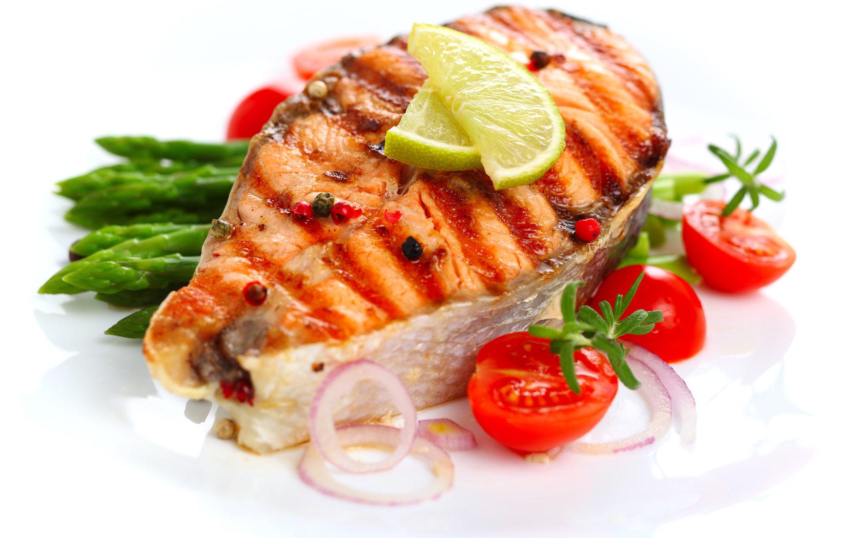 1680x1050 Best Fish Food