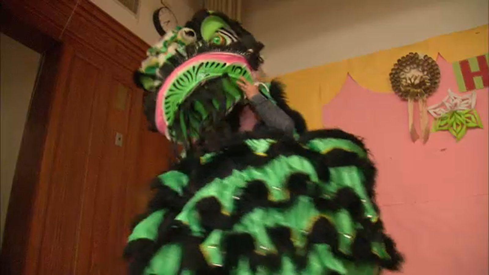 1600x900 Lunar New Year Parade lion dance .